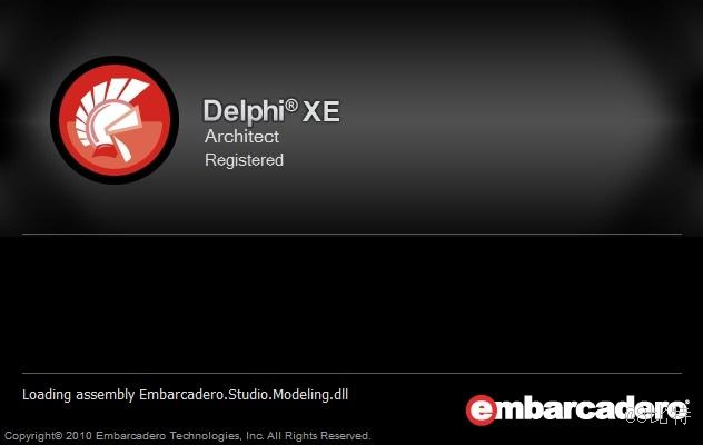 Delphi 调用命令行并读取打印日志