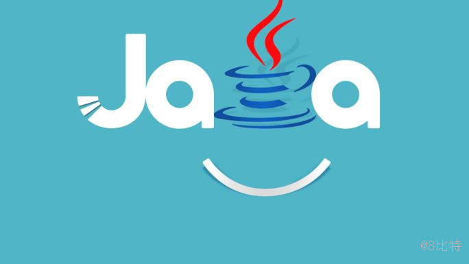 Linux下Java自启动配置