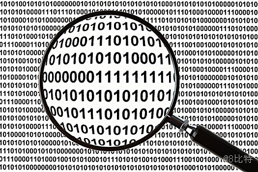 进位计数制及其转换