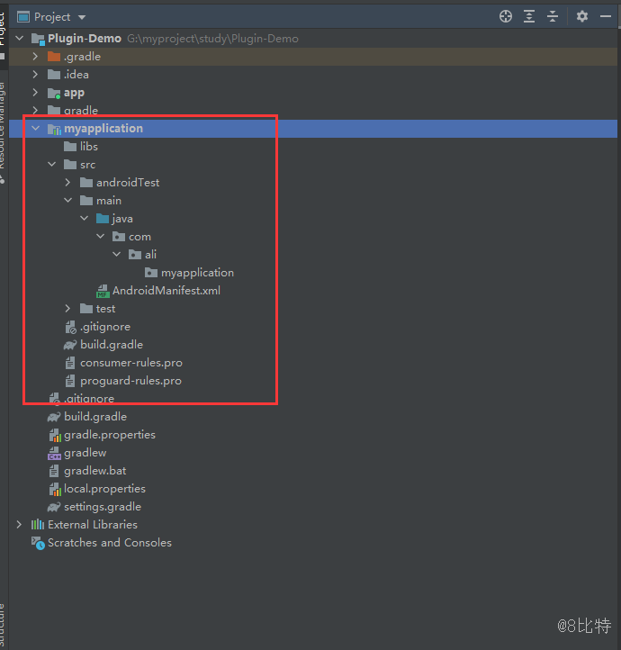 uniapp开发android原生插件（二）：引入依赖、开发插件