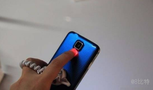 uniapp开发android原生插件（一）：新建插件