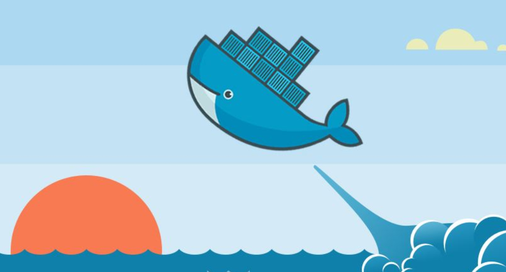 Docker下修改Mysql配置文件