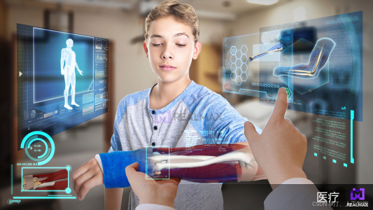 微信内置浏览器私有接口WeixinJSBridge的常用方法