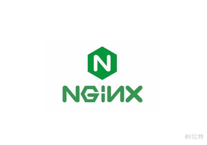 麒麟V10操作系统下安装Nginx