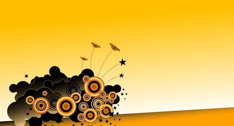 GROUP_CONCAT()函数长度限制1024