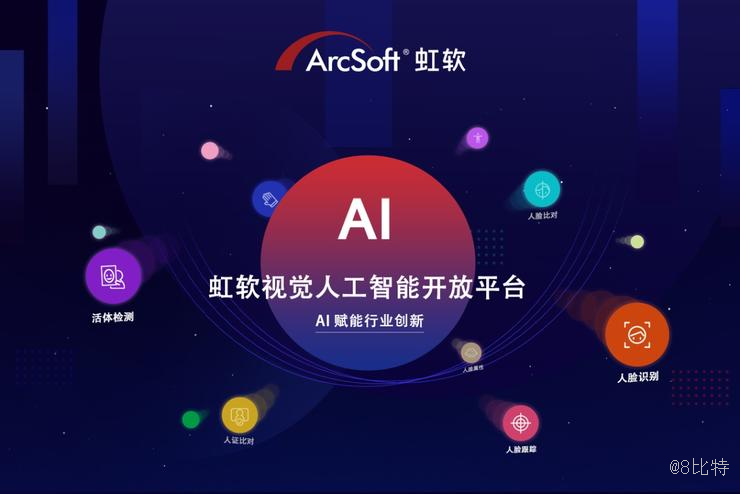libarcsoft_face.dll: Can't find dependent libraries