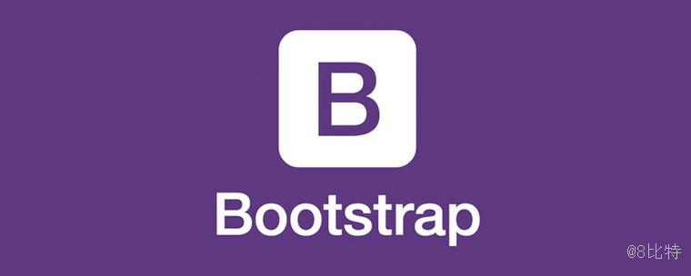 bootstrapValidator自定义验证