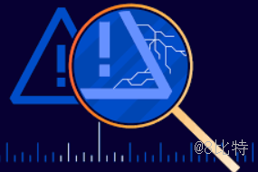 polkit pkexec 本地提权漏洞（CVE-2021-4034）