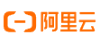 阿里云